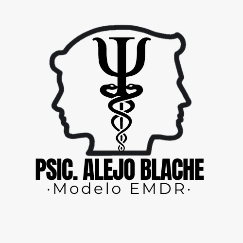 Alejo Blache